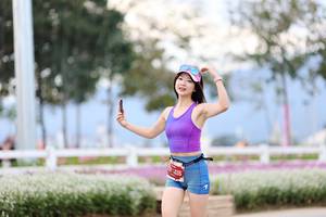 BIB: 
                            <button type="button" onclick="openModal(27857138)" class="btn btn-primary btn-sm float-right btn-popup" data-toggle="modal" data-target=".modal-high-quality">
                        <i class="fas fa-shopping-cart"></i> Add to Cart
                    </button>
                                            <button type="button" onclick="isThisMe(27857138, true)" class="btn btn-success btn-sm float-right btn-popup btn-isme hidden" data-toggle="tooltip" data-placement="bottom" title="นี่คือรูปของคุณใช่ไหม คลิกที่นี่เพื่อเอาเข้าอัลบั้ม">
                        <i class="fas fa-plus"></i> Add to album
                    </button>
                    <button type="button" onclick="isThisMe(27857138, false)" class="btn btn-warning btn-sm float-right btn-popup btn-isnotme hidden">
                        <i class="fas fa-ban"></i> Remove from album
                    </button>